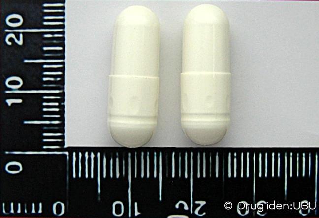drug